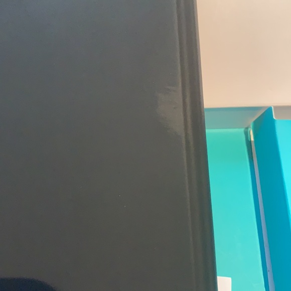 Ascend Keyboard Case IPad Air 5/4 or iPad Pro 11 - Picture 6 of 11